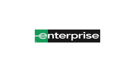 Enterprise Lichtenberg