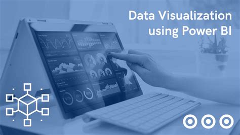 Enterprise Platform Bi Tool For Data Visualization