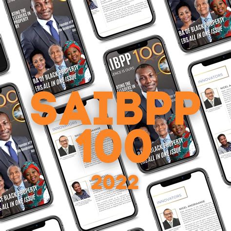 Enterprise Property Development Fund