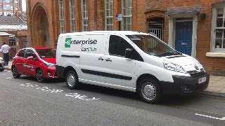 enterprise rent-a-car in birmingham al