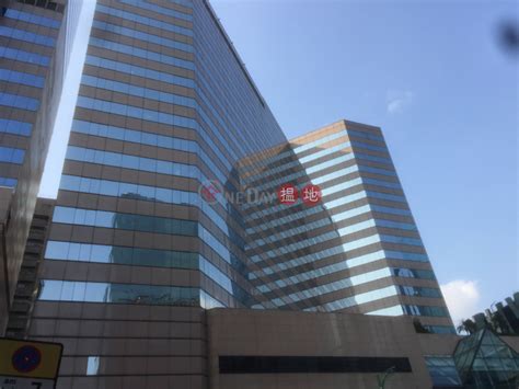 Enterprise Square Address