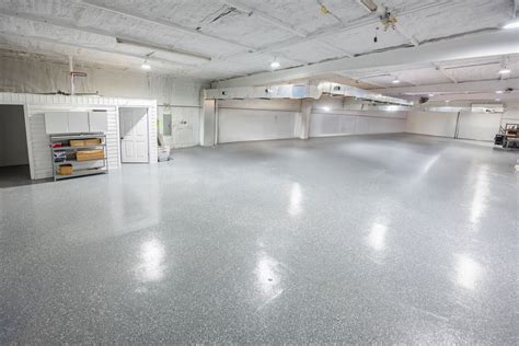 Enterprise Valparaiso Fl