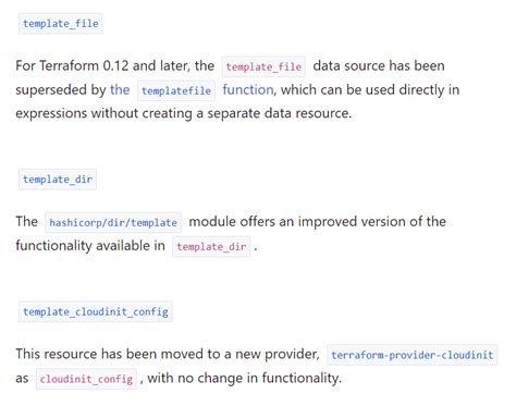Enterraform Data Template File