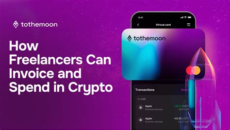 Look Entertainers Indulging In Irritable Exchanges