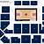 entertainment and sports arena washington dc seating chart