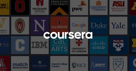 entertainment industry essentials on coursera