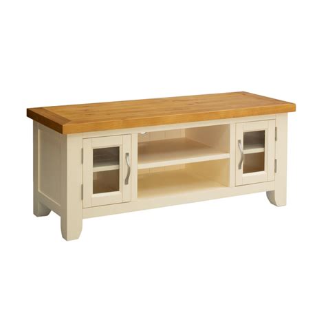 Entertainment Unit Nz Cheap