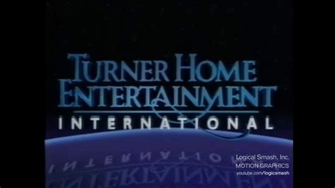 entertainment-international