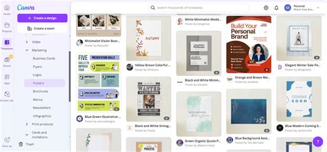 Entestimonial Design Template