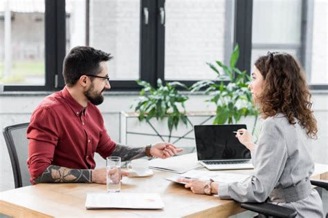 entgegen dem vertrag