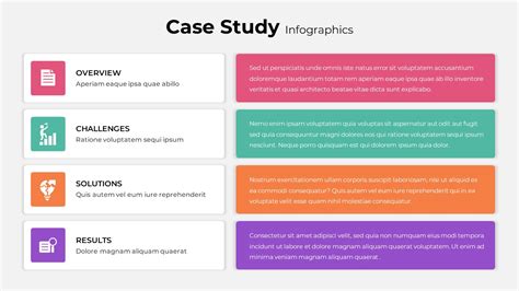 Enthesis Presentation Template