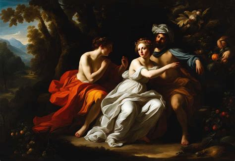 entice meaning in the bible