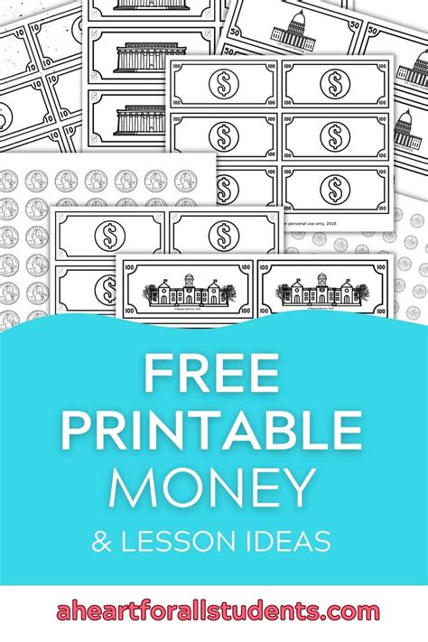 Entiller Money Template