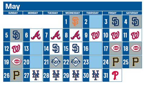 entire mlb schedule for today