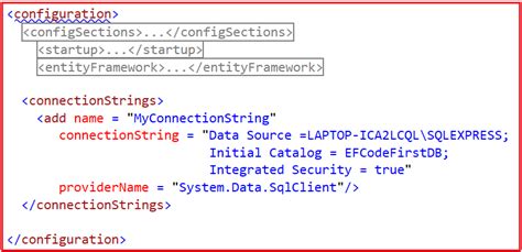 Entity Framework Cascade Delete Attribute