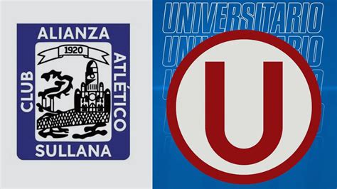 entradas alianza vs universitario