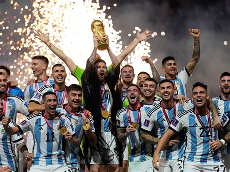 entradas argentina vs panama deportes