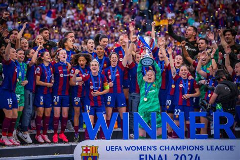 entradas fc barcelona femenino champions
