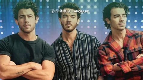 entradas jonas brothers 2024