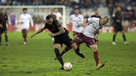 entradas osasuna copa del rey