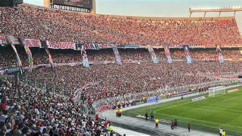 entradas para ver a la selección