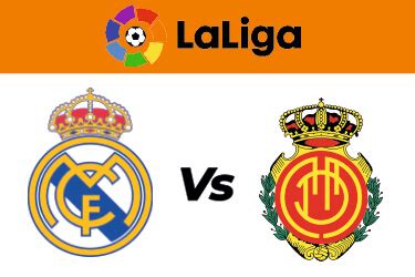 entradas partido real madrid mallorca