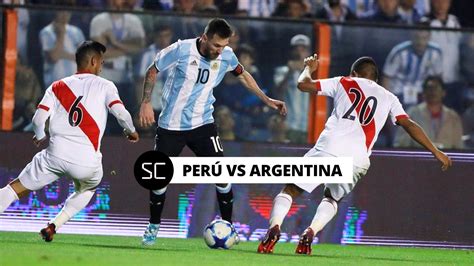entradas peru vs argentina eliminatorias 2026