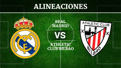 entradas real madrid vs bilbao