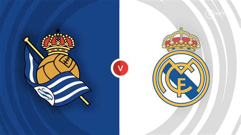 entradas real madrid vs real sociedad