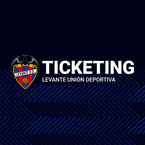 entradas real zaragoza levante