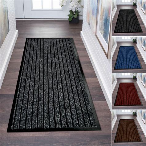 Entrance Runner Mat