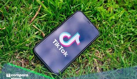 MOTIVOS para ENTRAR no TIK TOK - COMO FUNCIONA o TIK TOK - DICAS para