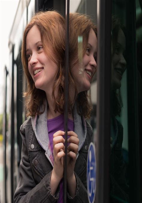 Articles Entre Deux Mere Streaming Ideas