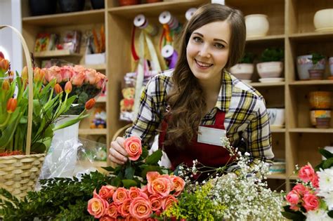 entrega de flores em bh