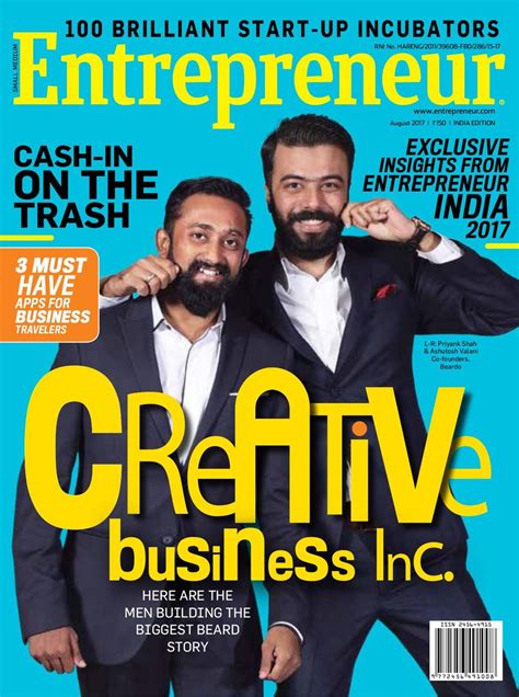 entrepreneur magazine guide integrated marketing pdf f06709f64