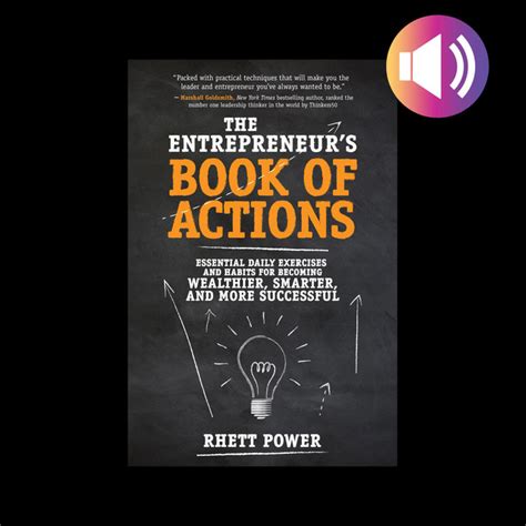 entrepreneurs book actions essential successful pdf 9678b0f1d