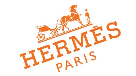 entreprise hermes en france