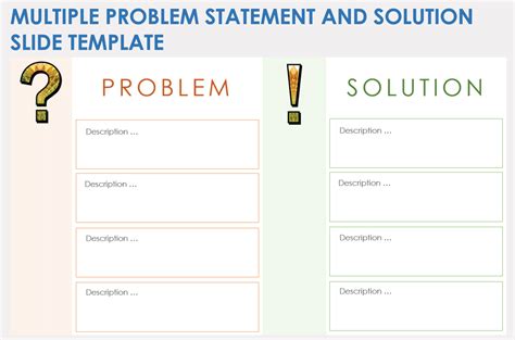 Entrolley Problem Template