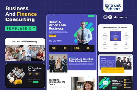 Entrust Schedule A Template