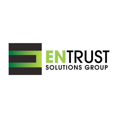 entrust solutions group contact