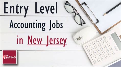 Entry Level Sales Jobs New Jersey With Paid Training Sales jobs, Job