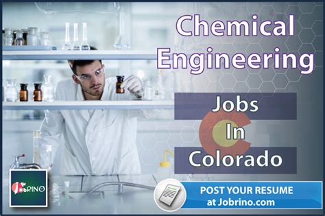 National N Diploma Chemical Engineering CIA College
