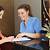 entry level medical receptionist jobs near me