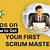 entry level scrum master jobs in bangalore