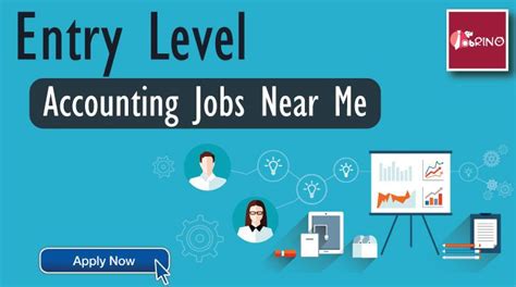 Entry Level Accounting Jobs