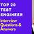 entry level test engineer interview questions