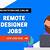 entry level ui designer jobs remote