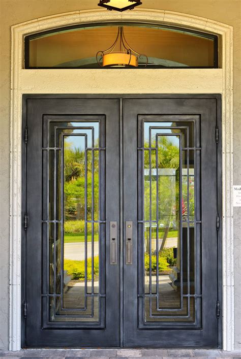 Entry Doors Naples Fl