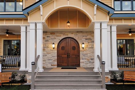 entry doors orange county ca