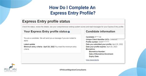 Entry Express Net Event Search